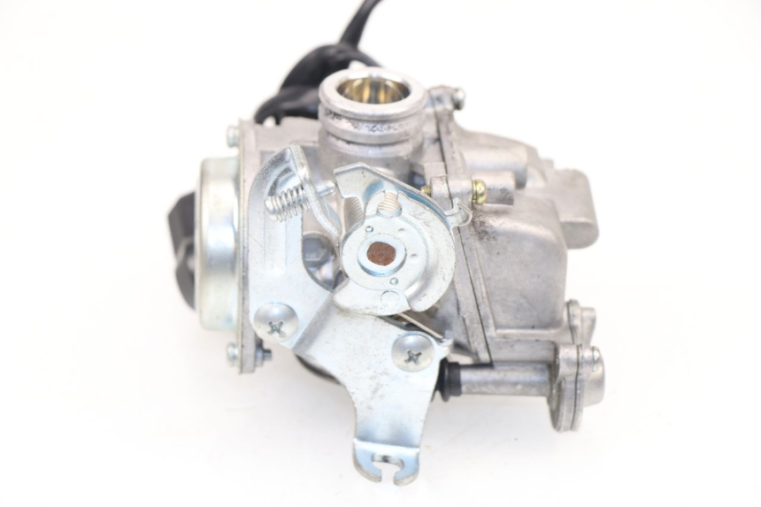photo de CARBURETOR JMSTAR JMSTAR 50 (2010 - 2016)