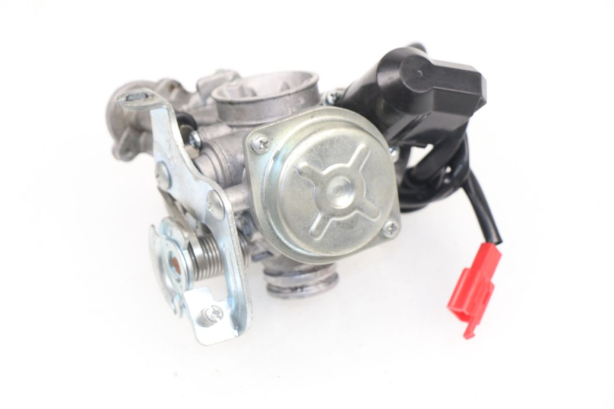 photo de CARBURETOR JMSTAR JMSTAR 50 (2010 - 2016)