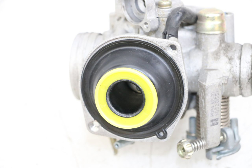 photo de CARBURETOR JONWAY AZTRAL 125 (2008 - 2017)