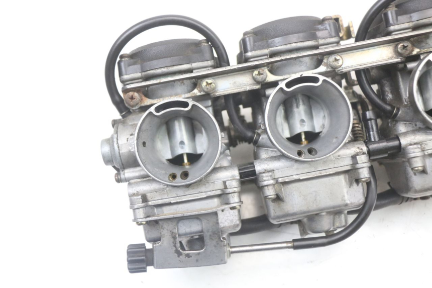photo de CARBURETOR KAWASAKI GTR 1000 (1994 - 2004)