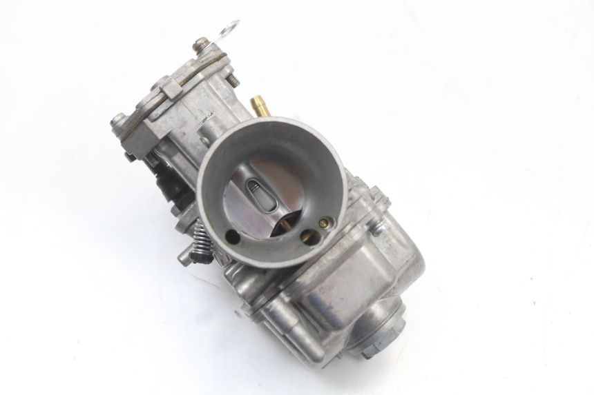 photo de CARBURETOR KAWASAKI KX L 85 (2022 - 2024)
