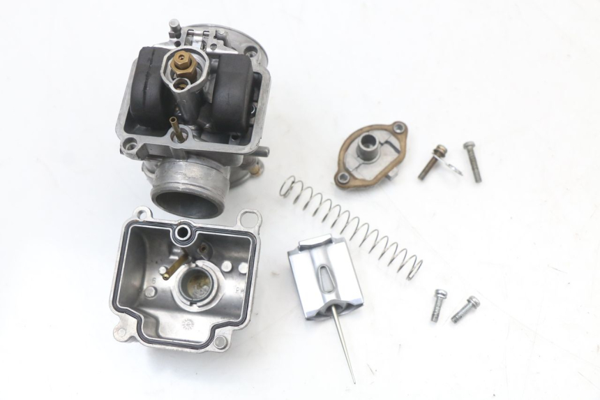 photo de CARBURETOR KAWASAKI KX L 85 (2022 - 2024)