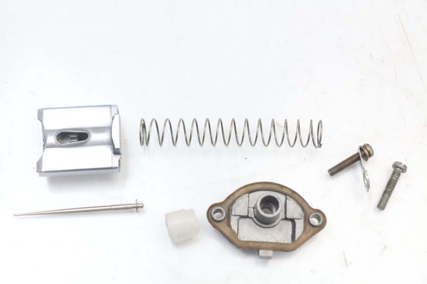 photo de CARBURETOR KAWASAKI KX L 85 (2022 - 2024)