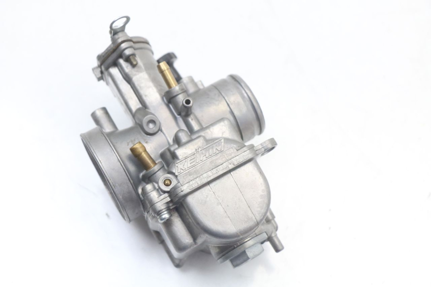 photo de CARBURETOR KAWASAKI KX L 85 (2022 - 2024)
