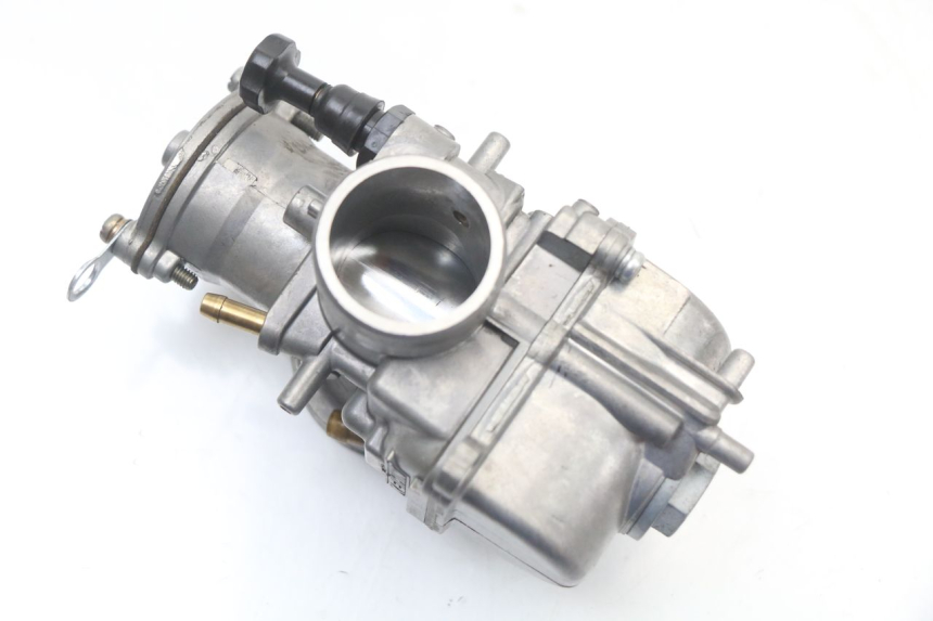 photo de CARBURETOR KAWASAKI KX L 85 (2022 - 2024)