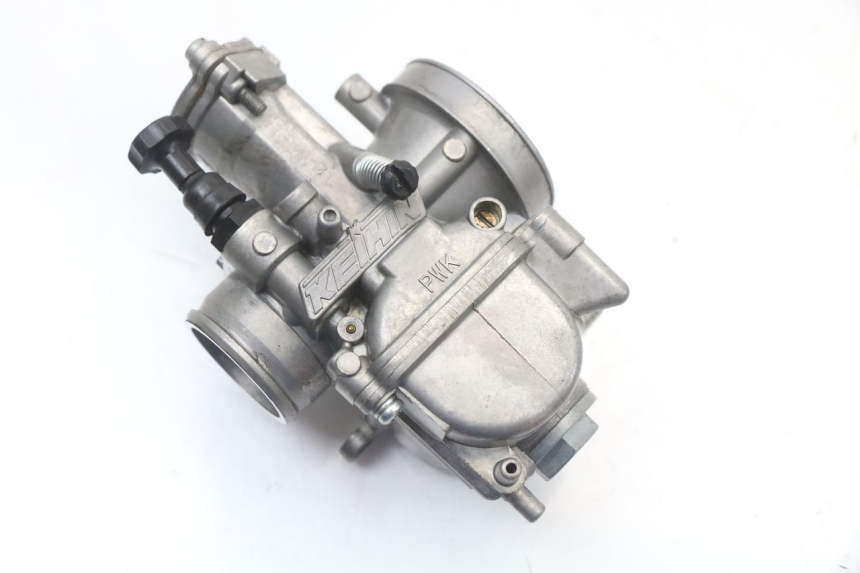 photo de CARBURETOR KAWASAKI KX L 85 (2022 - 2024)