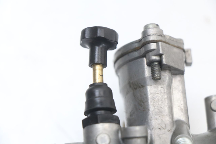 photo de CARBURETOR KAWASAKI KX L 85 (2022 - 2024)