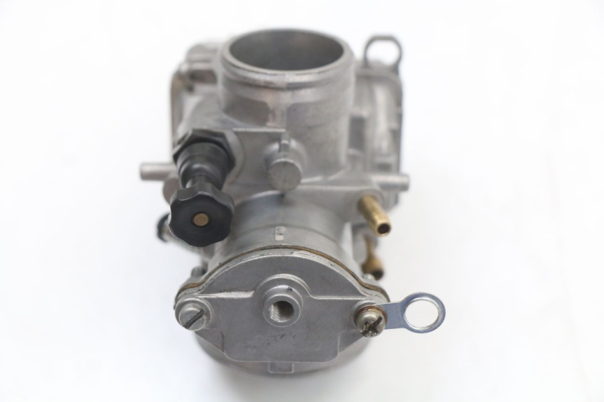 photo de CARBURETOR KAWASAKI KX L 85 (2022 - 2024)