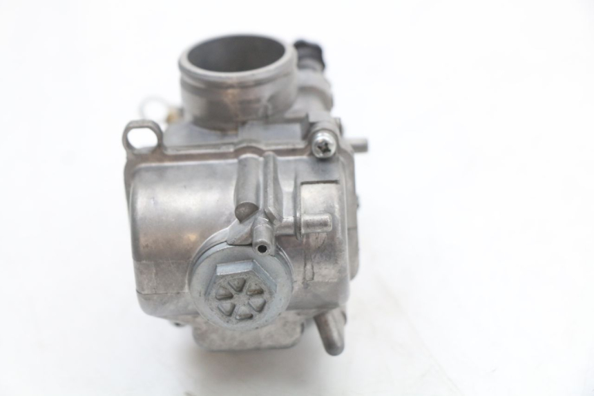 photo de CARBURETOR KAWASAKI KX L 85 (2022 - 2024)