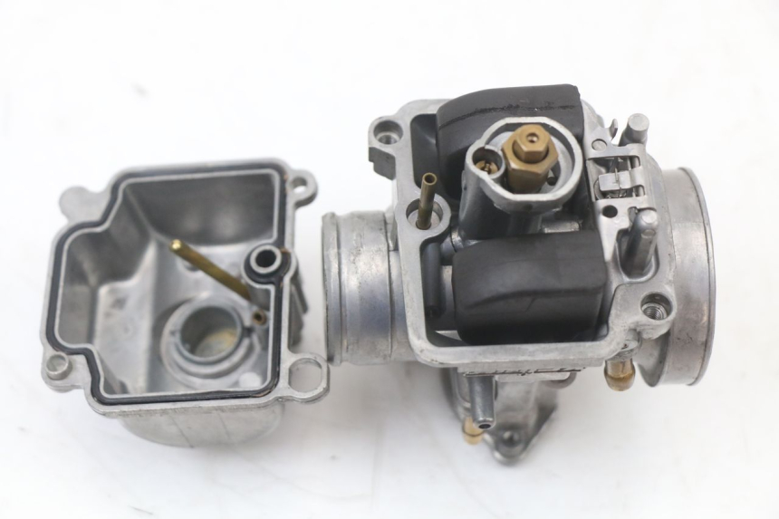 photo de CARBURETOR KAWASAKI KX L 85 (2022 - 2024)