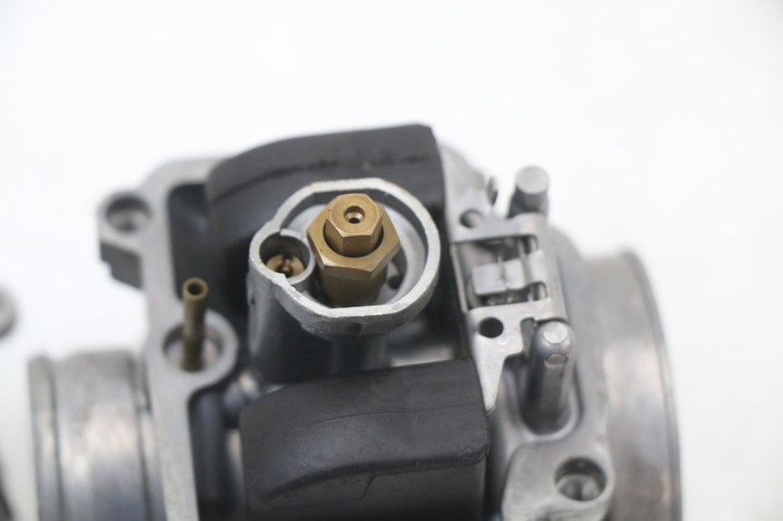 photo de CARBURETOR KAWASAKI KX L 85 (2022 - 2024)
