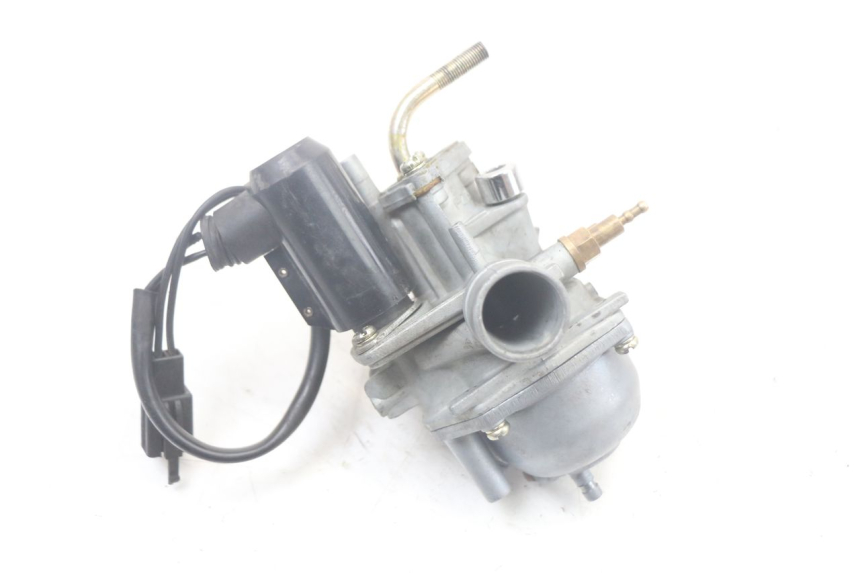 photo de CARBURETOR KEEWAY RY6 2T 50 (2011 - 2019)