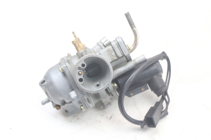 photo de CARBURETOR KEEWAY RY6 2T 50 (2011 - 2019)