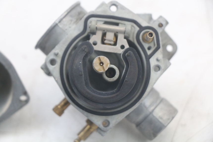 photo de CARBURETOR KEEWAY RY6 2T 50 (2011 - 2019)