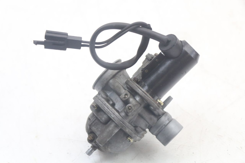 photo de CARBURETOR KEEWAY RY6 2T 50 (2011 - 2019)