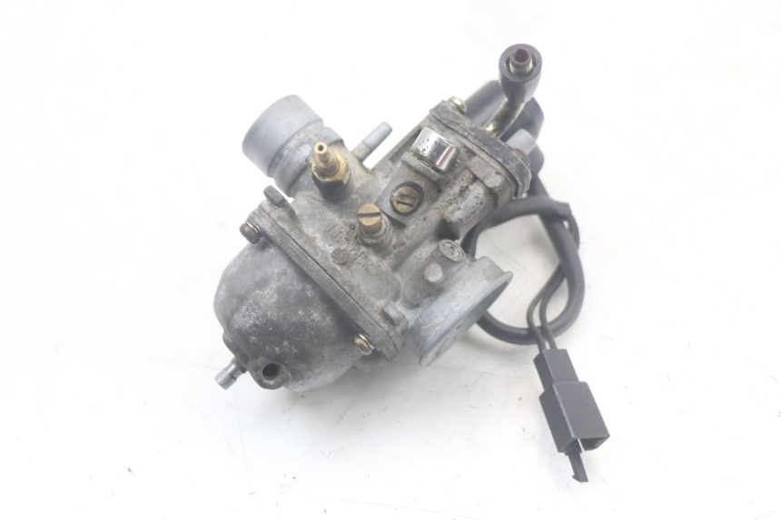 photo de CARBURETOR KEEWAY RY6 2T 50 (2011 - 2019)