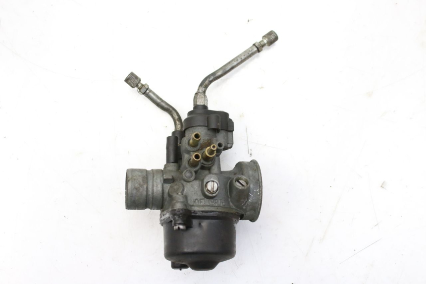photo de CARBURETOR KEEWAY TX 50 (2008 - 2015)