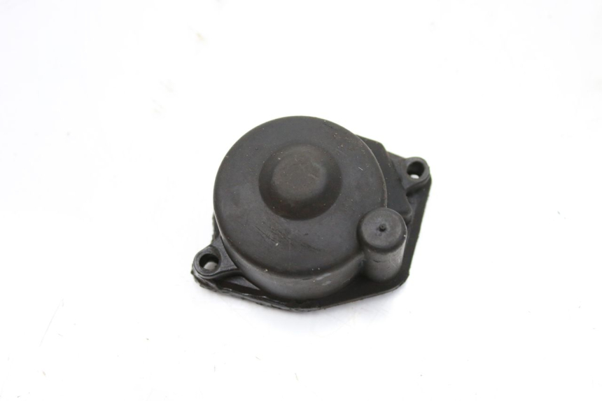 photo de CARBURETOR KEEWAY TX 50 (2008 - 2015)