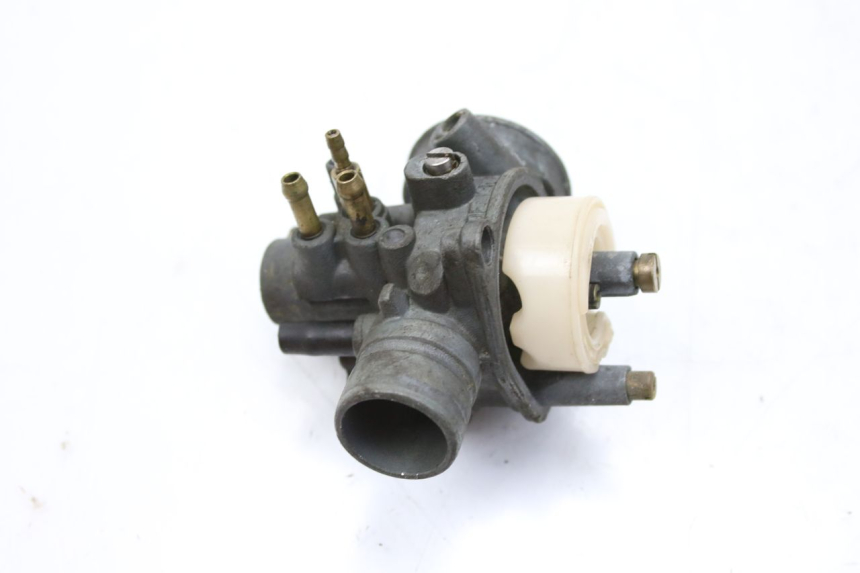 photo de CARBURETOR KEEWAY TX 50 (2008 - 2015)