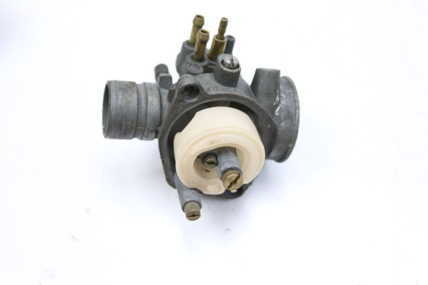 photo de CARBURETOR KEEWAY TX 50 (2008 - 2015)