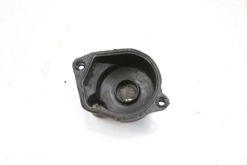 photo de CARBURETOR KEEWAY TX 50 (2008 - 2015)