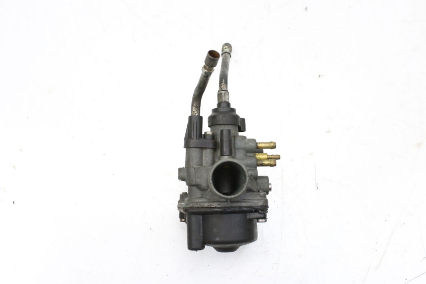 photo de CARBURETOR KEEWAY TX 50 (2008 - 2015)