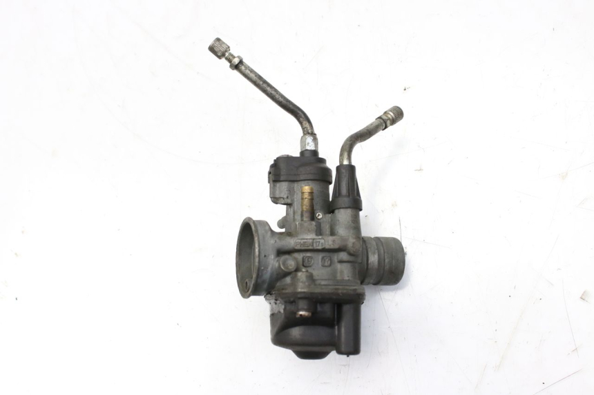 photo de CARBURETOR KEEWAY TX 50 (2008 - 2015)