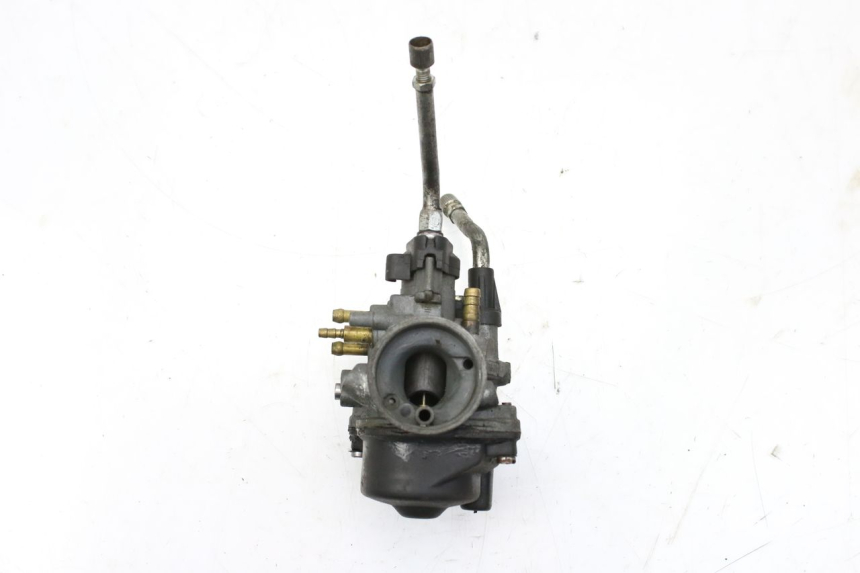 photo de CARBURETOR KEEWAY TX 50 (2008 - 2015)