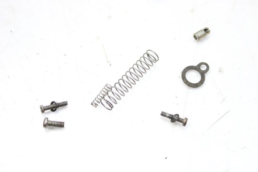 photo de CARBURETOR KEEWAY TX 50 (2008 - 2015)