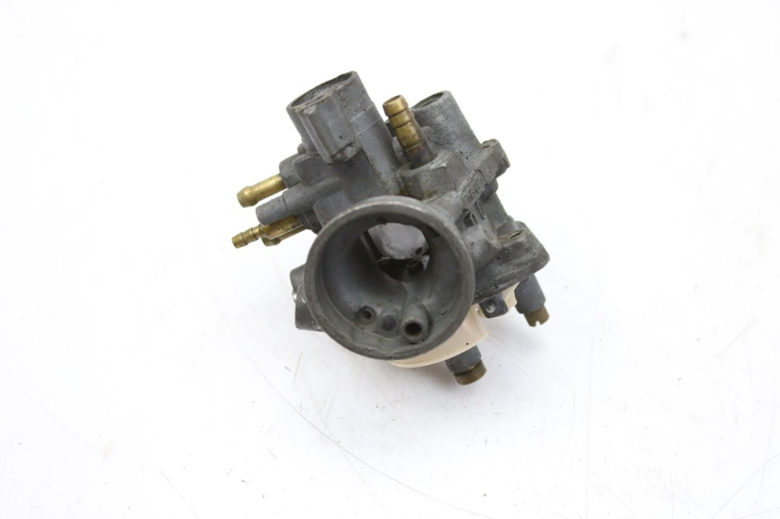 photo de CARBURETOR KEEWAY TX 50 (2008 - 2015)