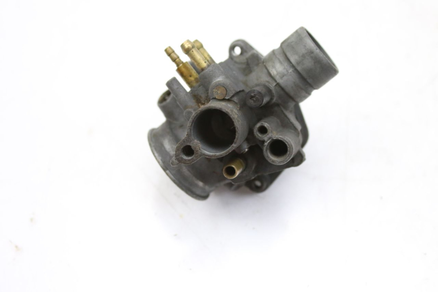 photo de CARBURETOR KEEWAY TX 50 (2008 - 2015)