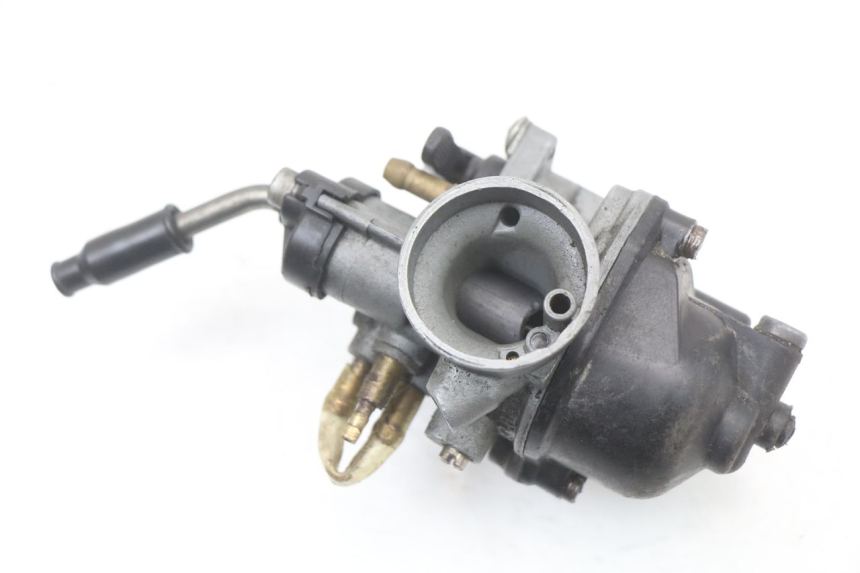 photo de CARBURETOR KEEWAY TX 50 (2008 - 2015)
