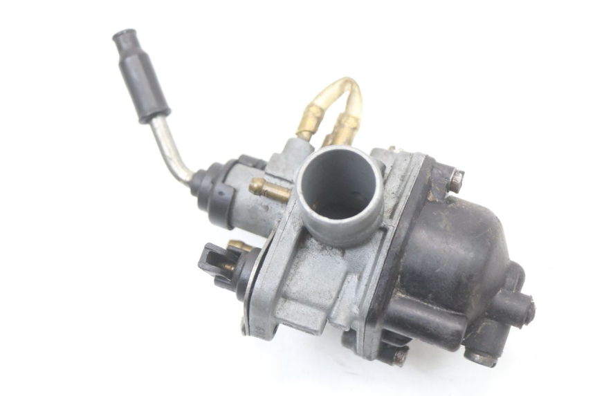 photo de CARBURETOR KEEWAY TX 50 (2008 - 2015)