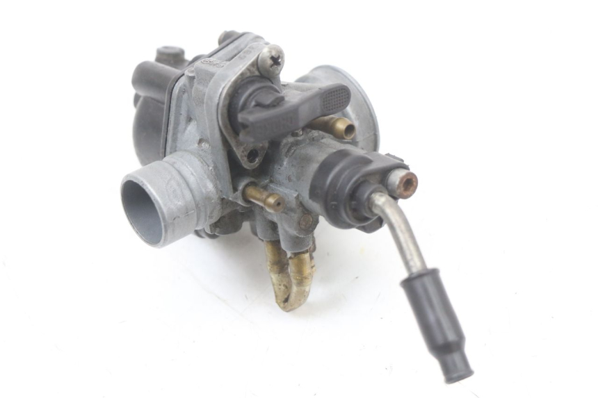 photo de CARBURETOR KEEWAY TX 50 (2008 - 2015)