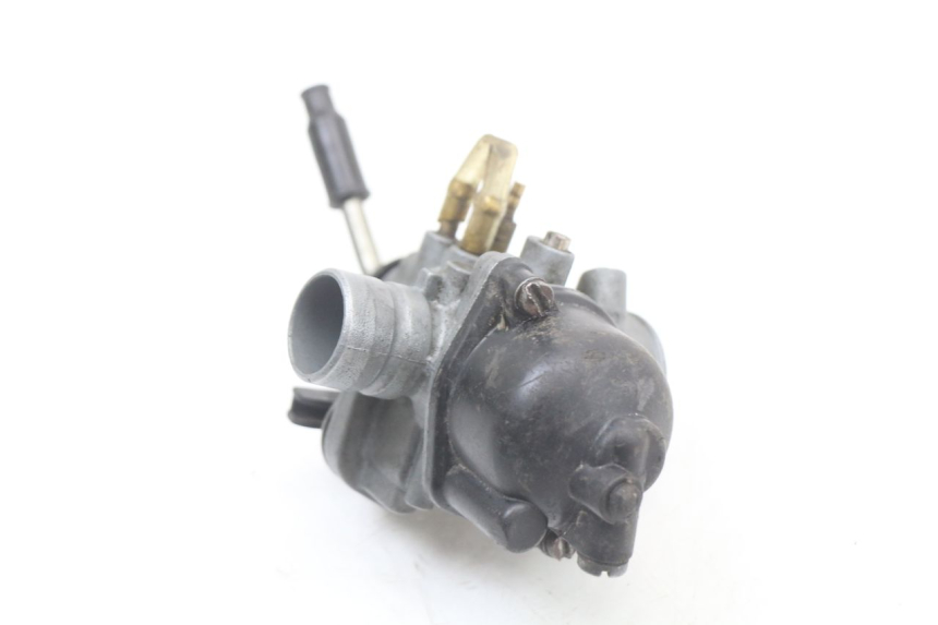 photo de CARBURETOR KEEWAY TX 50 (2008 - 2015)