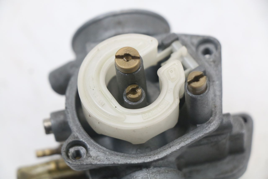 photo de CARBURETOR KEEWAY TX 50 (2008 - 2015)