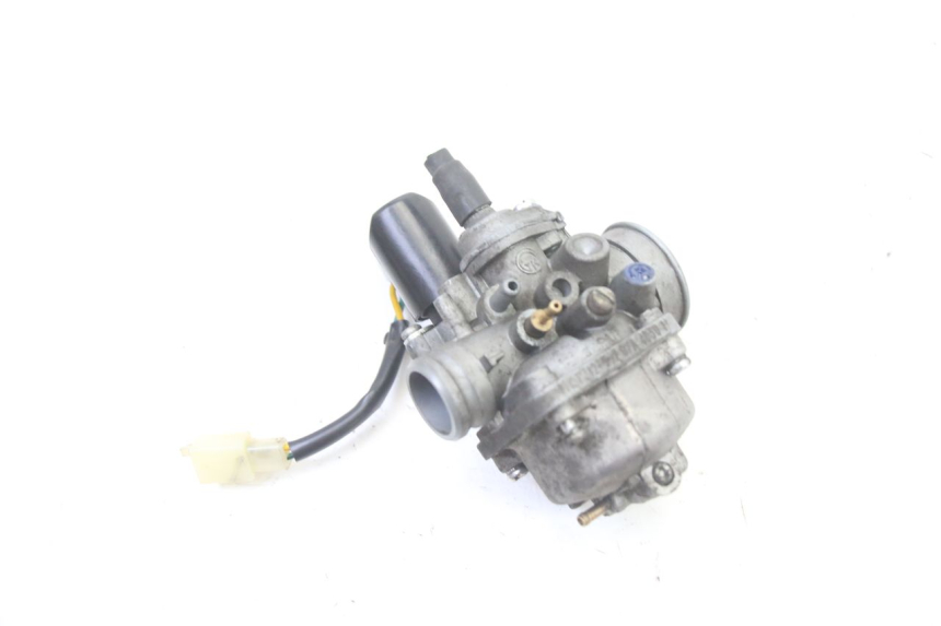 photo de CARBURETOR PEUGEOT KISBEE 2T 50 (2010 - 2017)