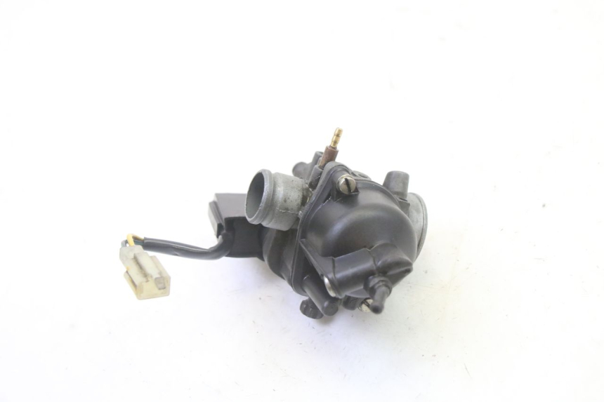 photo de CARBURETOR PEUGEOT KISBEE 2T 50 (2010 - 2017)