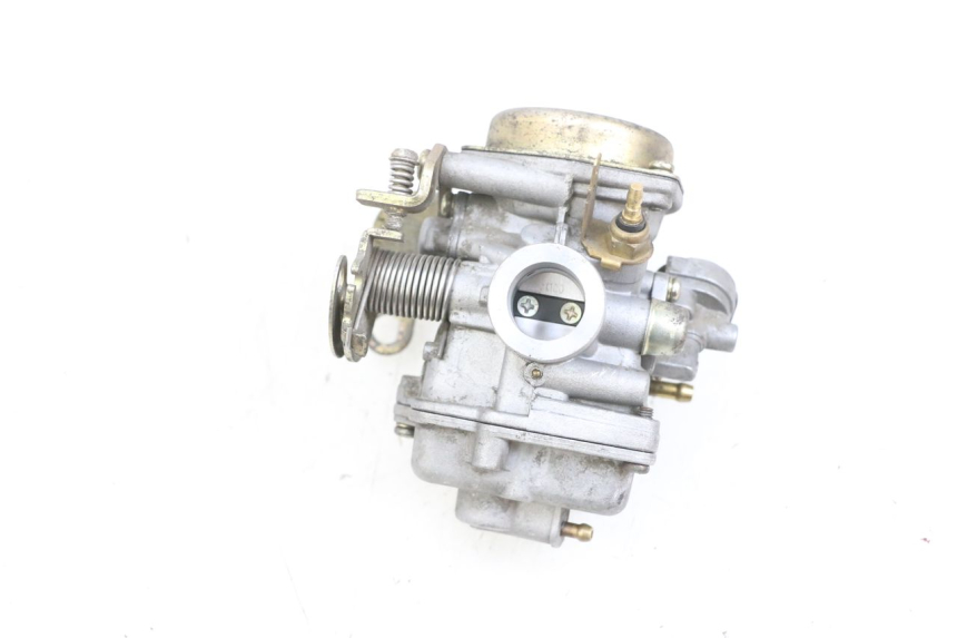 photo de CARBURETOR PEUGEOT KISBEE 4T 50 (2010 - 2017) - Product overview