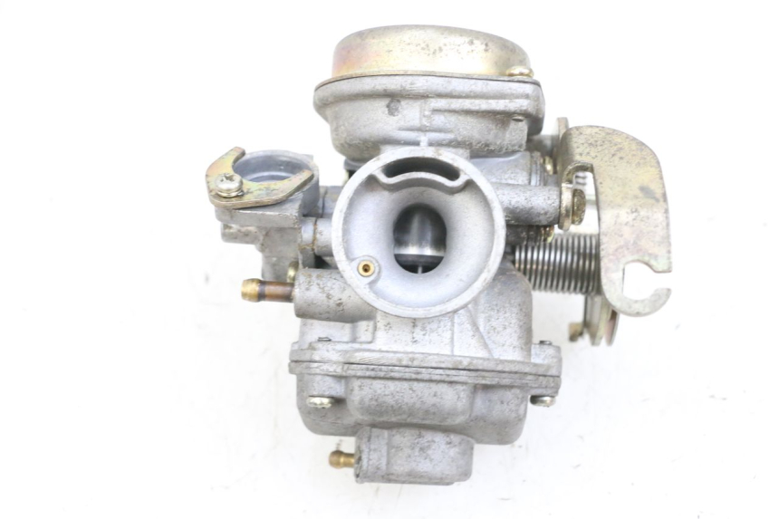 photo de CARBURETOR PEUGEOT KISBEE 4T 50 (2010 - 2017) - Main view