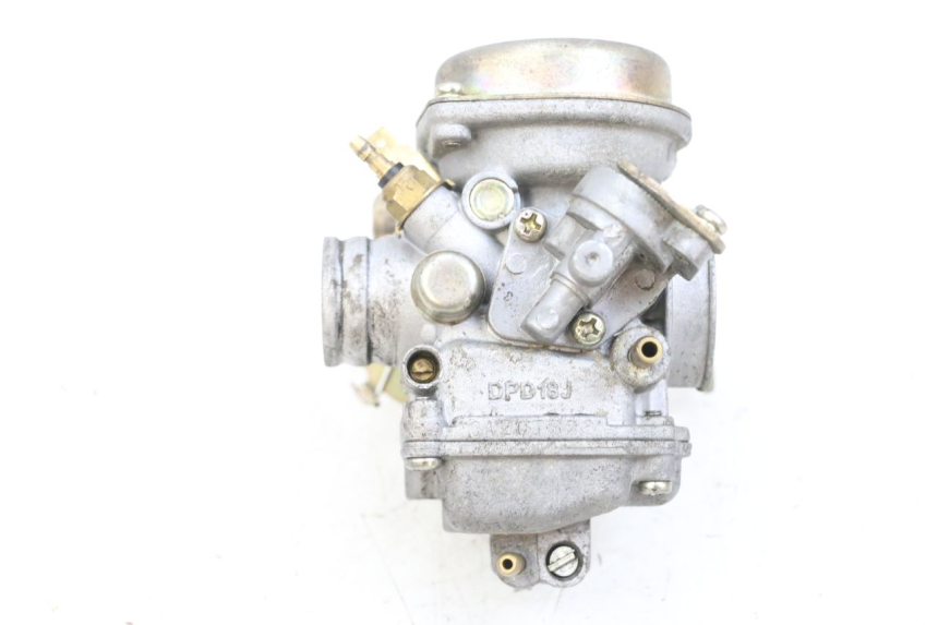 photo de CARBURETOR PEUGEOT KISBEE 4T 50 (2010 - 2017) - Product overview