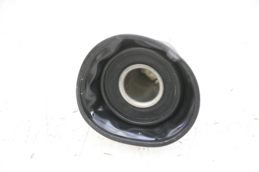 photo de CARBURETOR PEUGEOT KISBEE 4T 50 (2010 - 2017) - Markings and original references