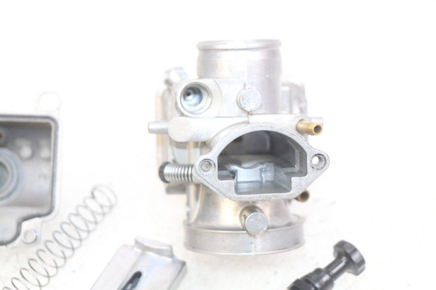 photo de CARBURETOR KAWASAKI KX 85 (2014 - 2021)