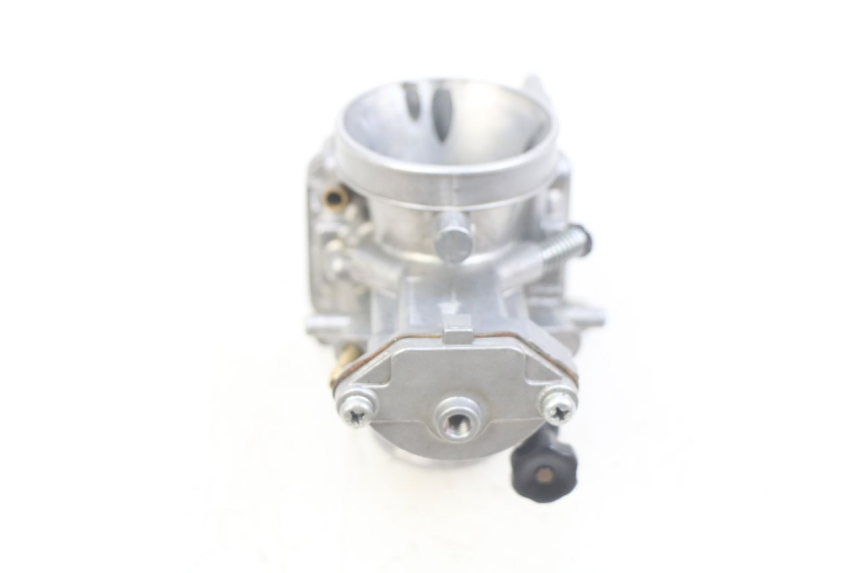 photo de CARBURETOR KAWASAKI KX 85 (2014 - 2021)