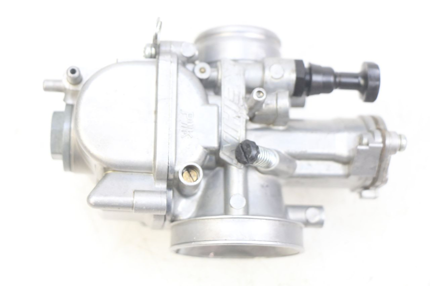 photo de CARBURETOR KAWASAKI KX 85 (2014 - 2021)