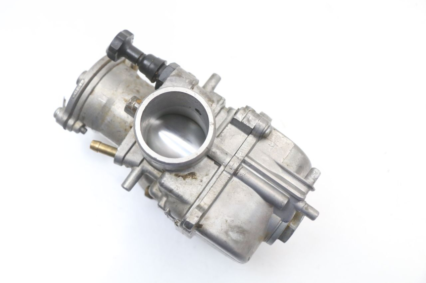 photo de CARBURETOR KAWASAKI KX 85 (2014 - 2021)