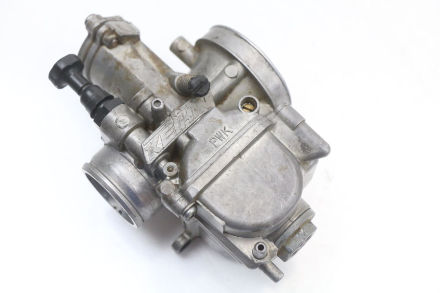 photo de CARBURETOR KAWASAKI KX 85 (2014 - 2021)