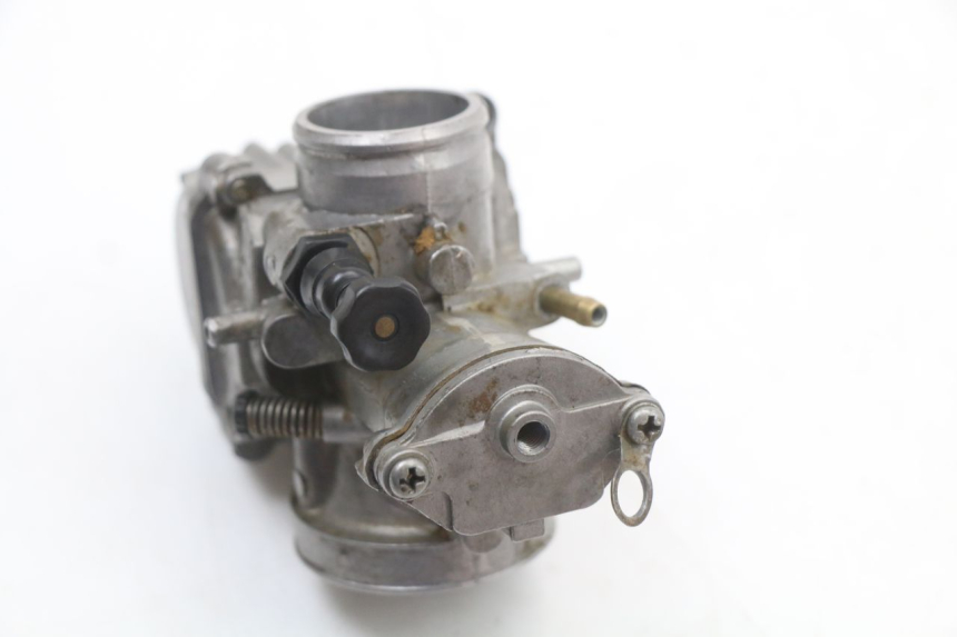 photo de CARBURETOR KAWASAKI KX 85 (2014 - 2021)