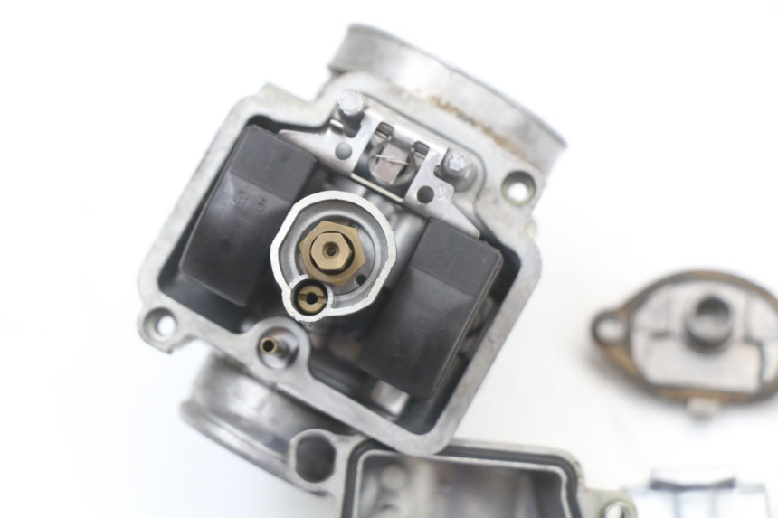 photo de CARBURETOR KAWASAKI KX 85 (2014 - 2021)