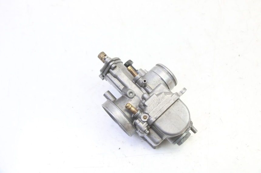photo de CARBURETOR KAWASAKI KX 85 (2014 - 2021)